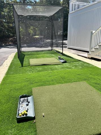 6 Masters Court Mashpee MA 02649