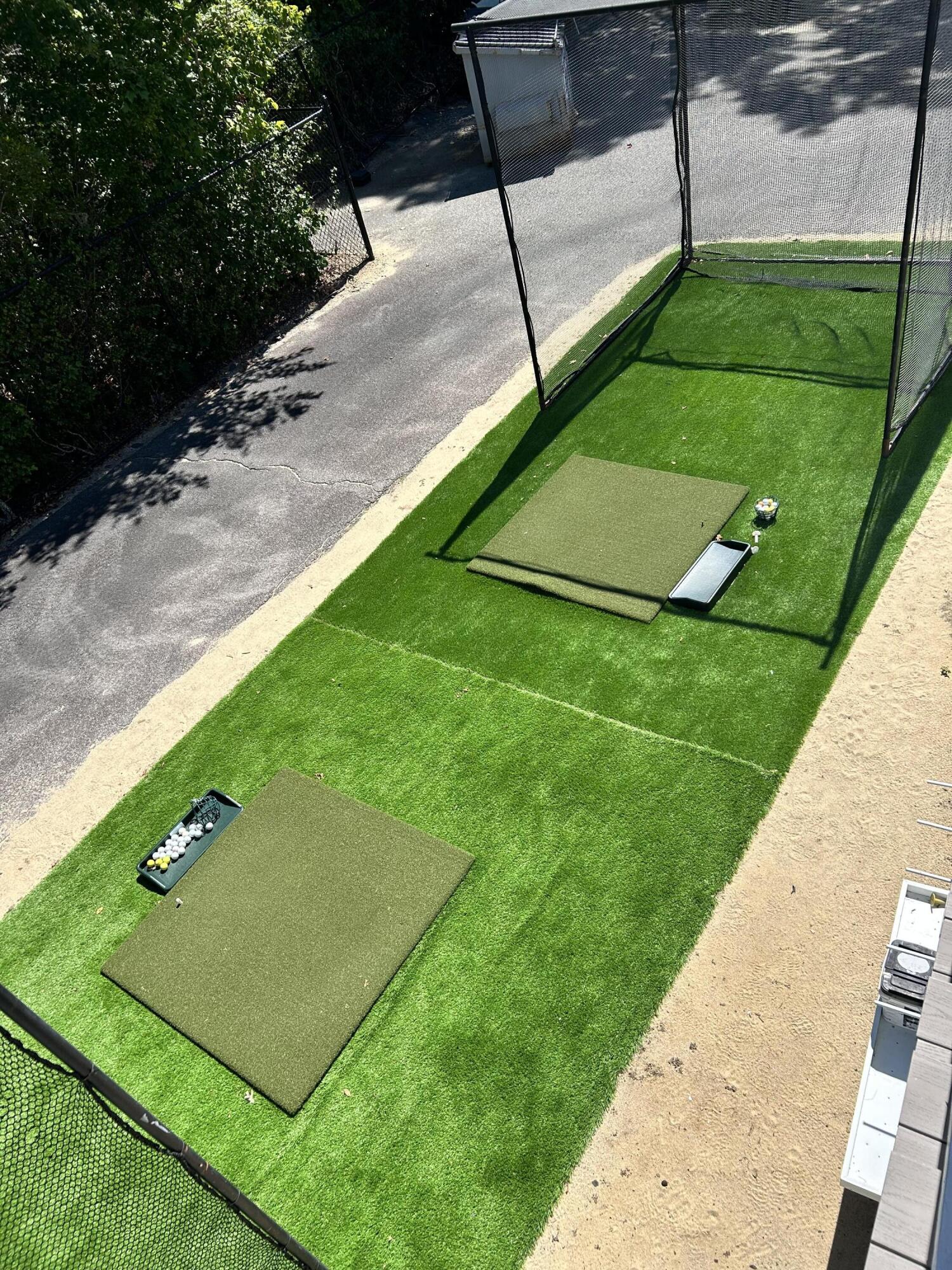 6 Masters Court Mashpee MA 02649