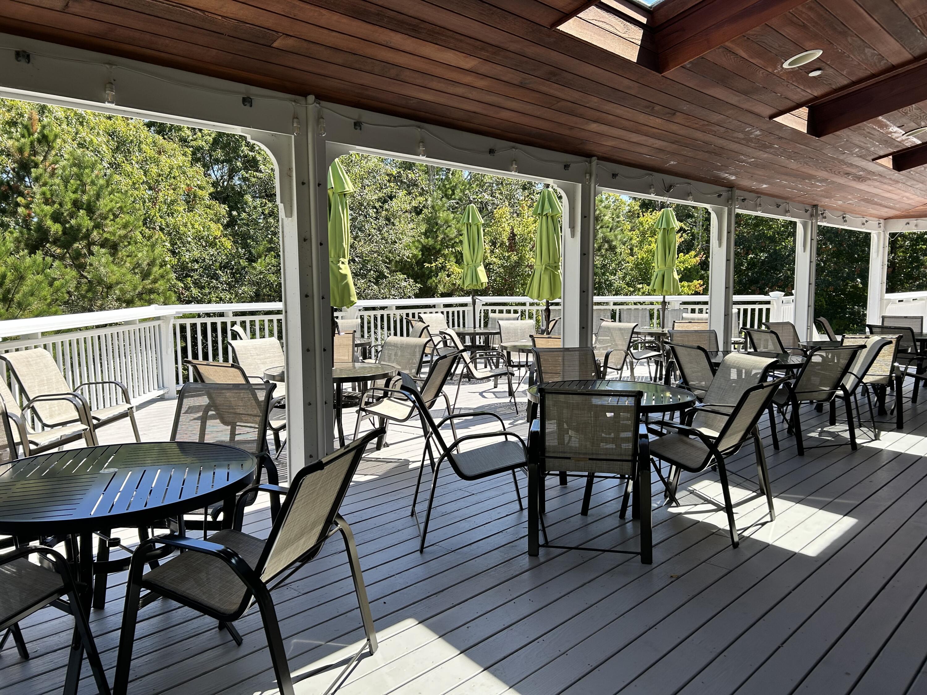 6 Masters Court Mashpee MA 02649