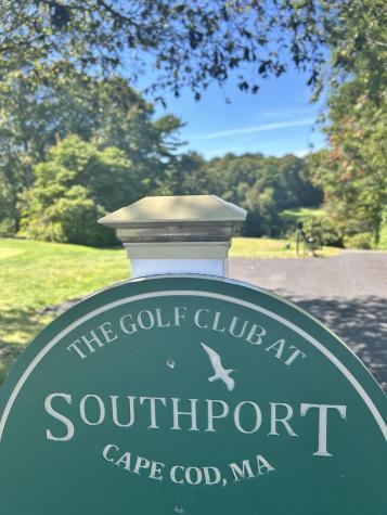 6 Masters Court Mashpee MA 02649