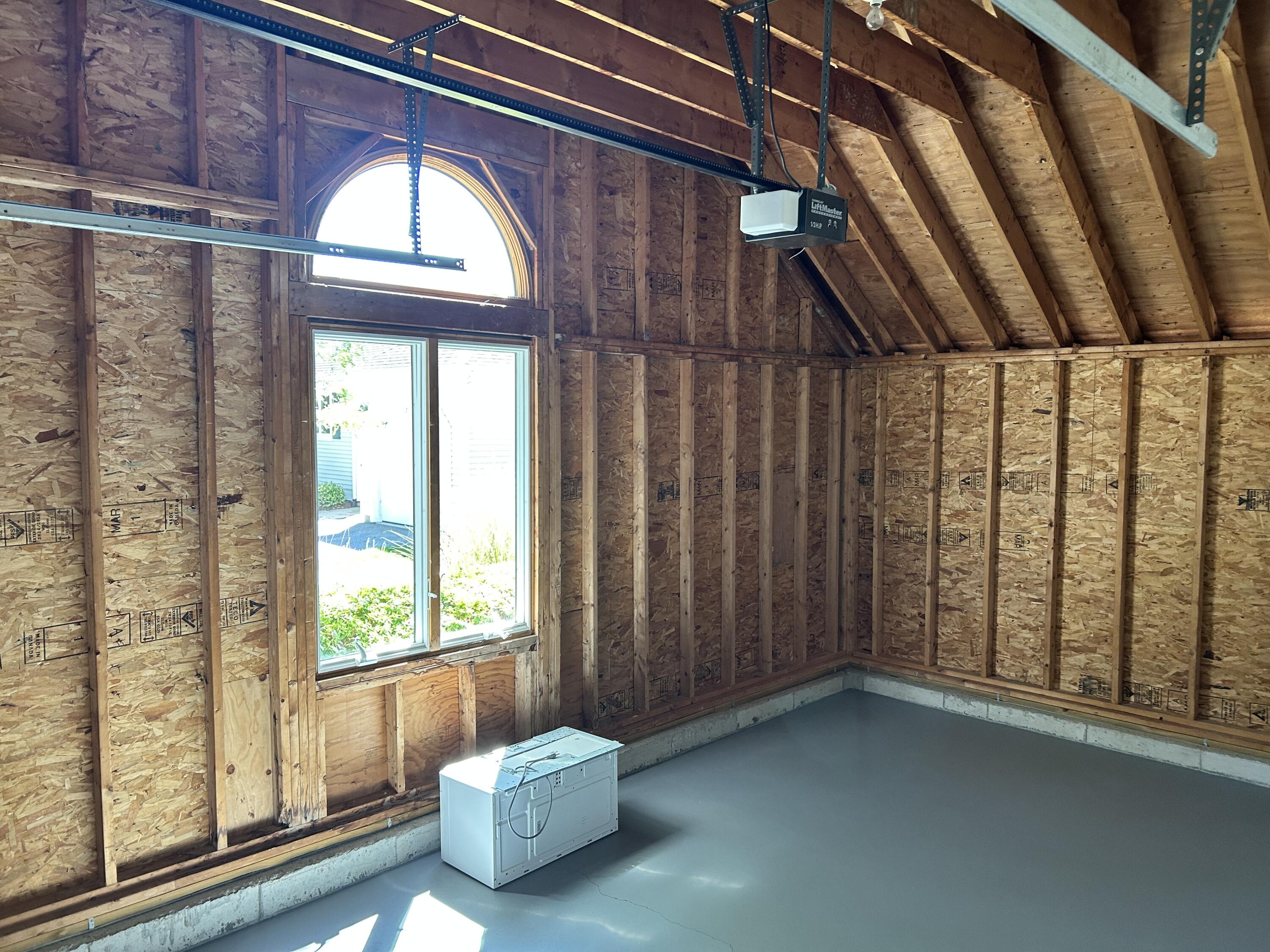 6 Masters Court Mashpee MA 02649