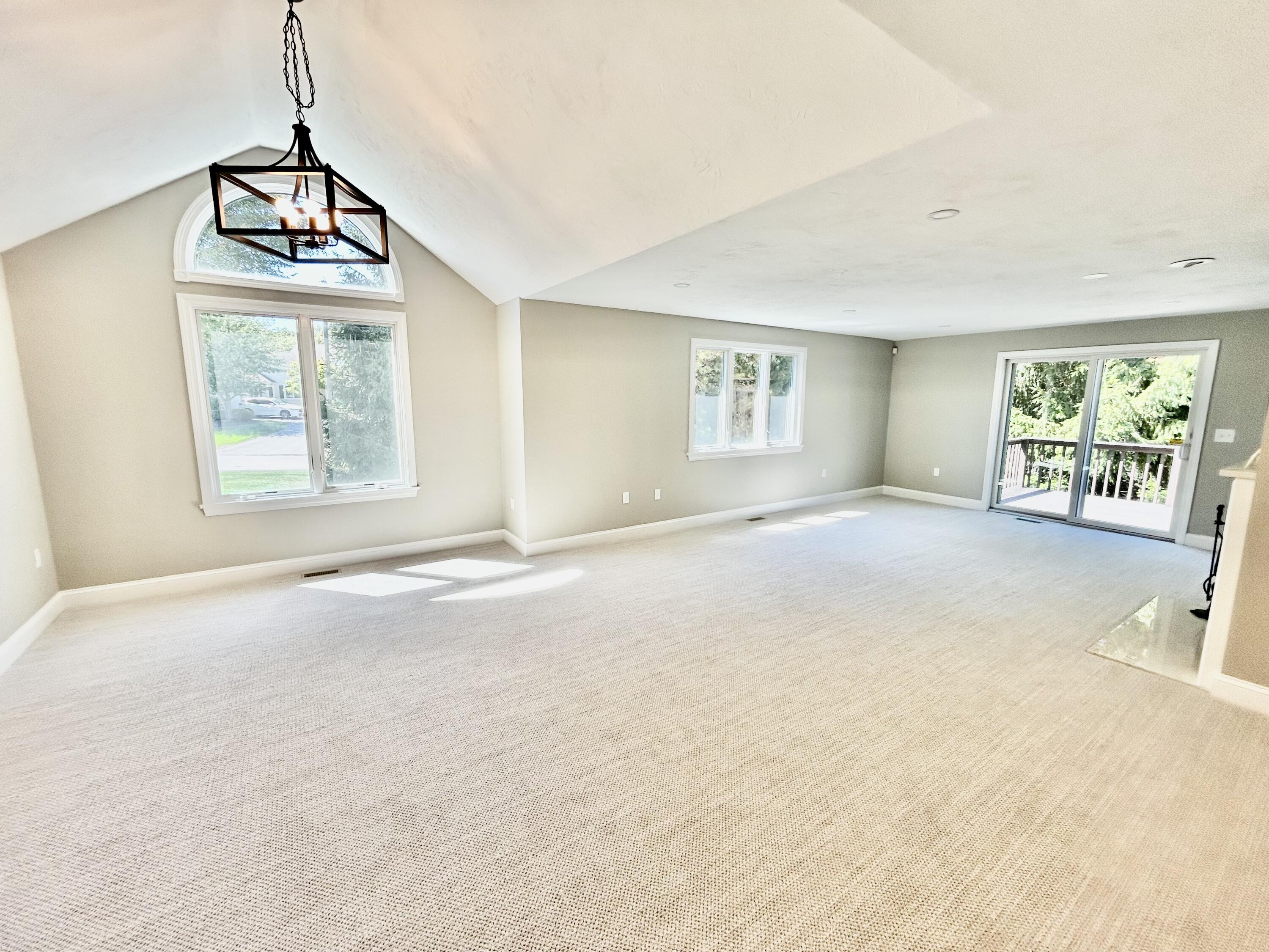 6 Masters Court Mashpee MA 02649