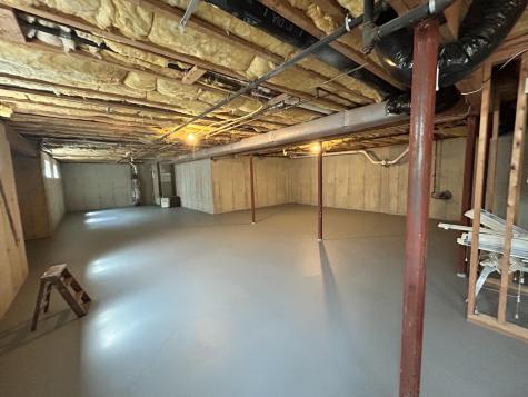 6 Masters Court Mashpee MA 02649