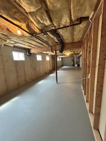 6 Masters Court Mashpee MA 02649