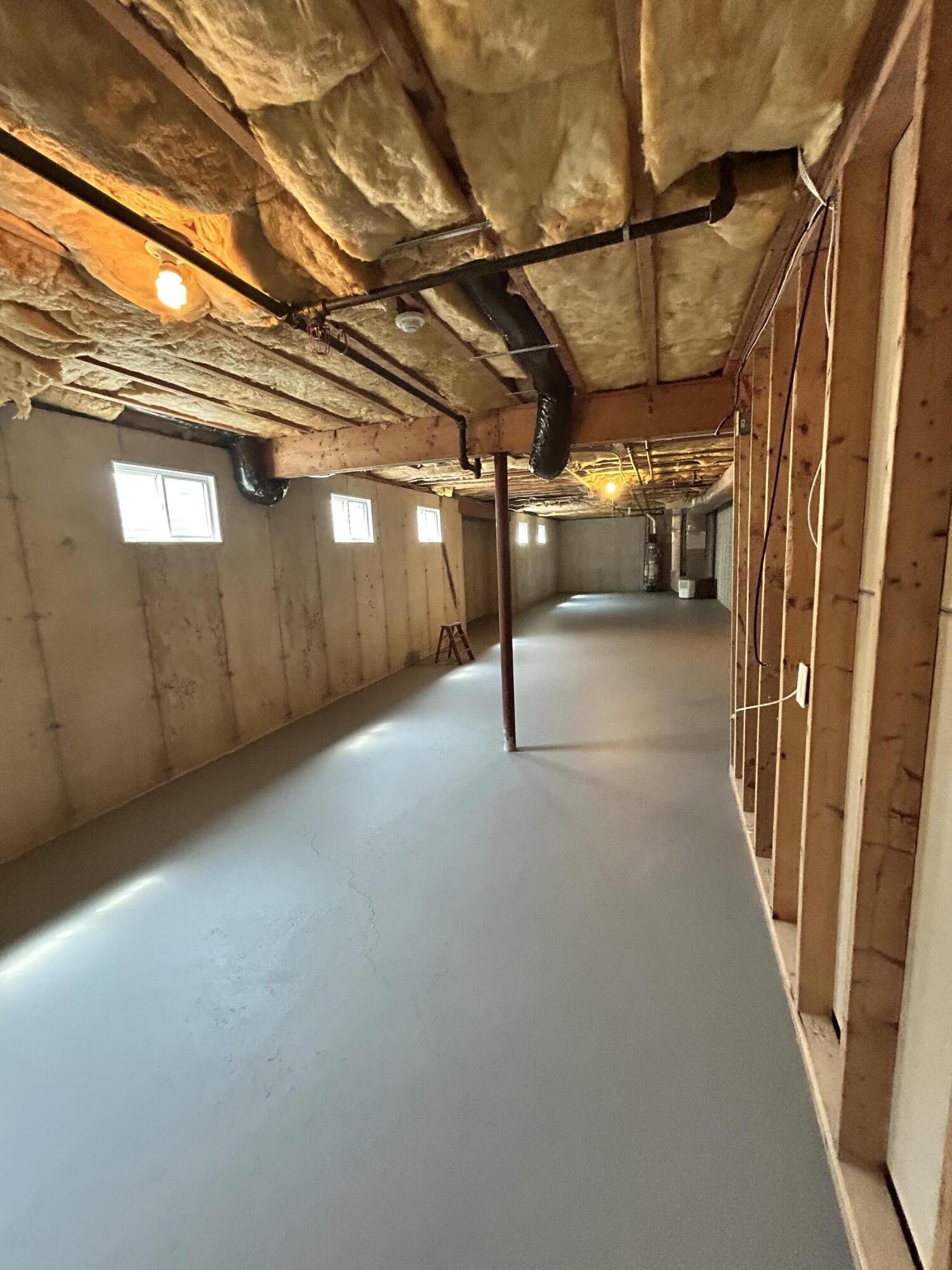 6 Masters Court Mashpee MA 02649