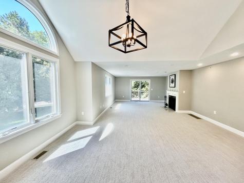 6 Masters Court Mashpee MA 02649