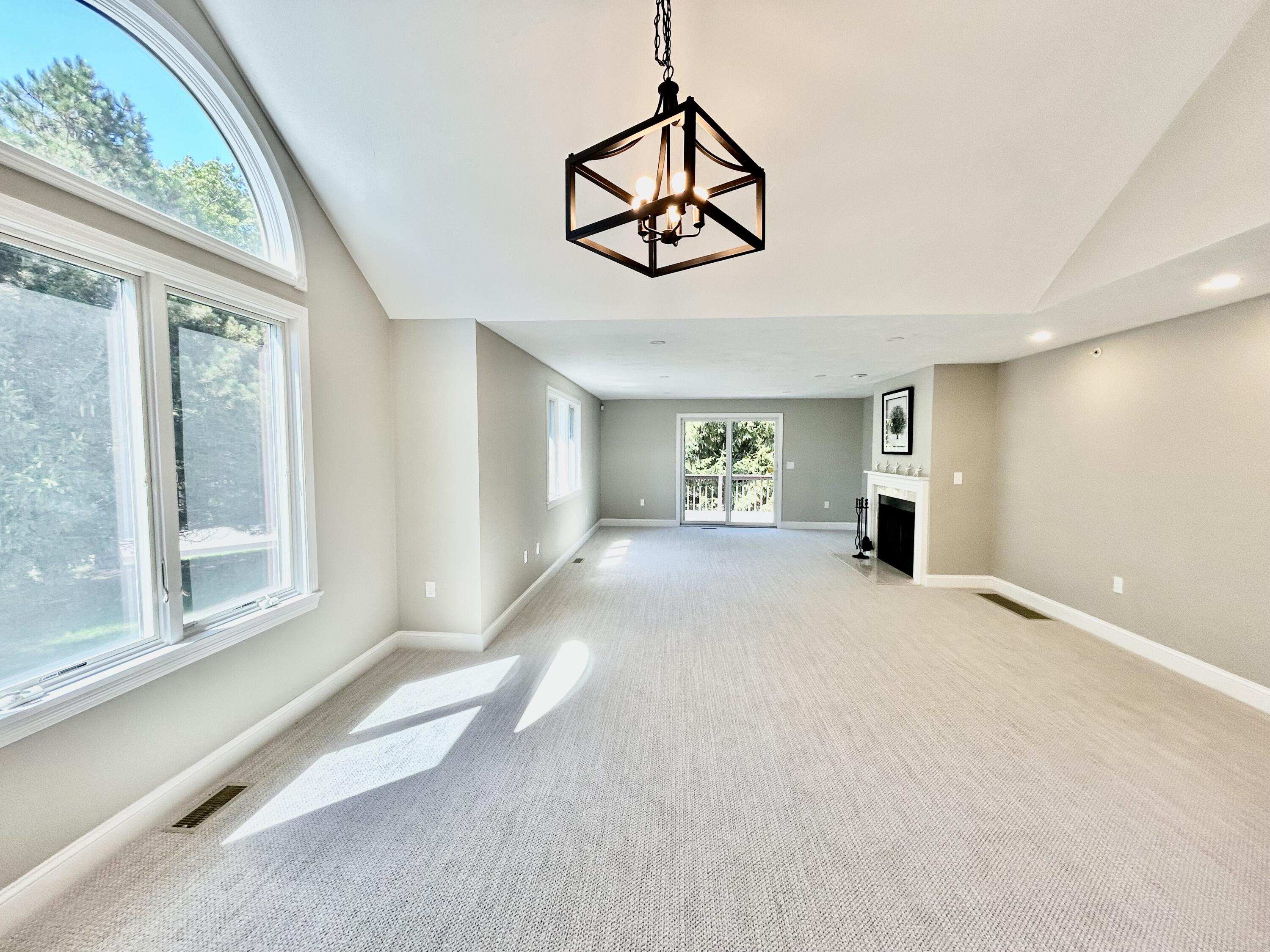 6 Masters Court Mashpee MA 02649