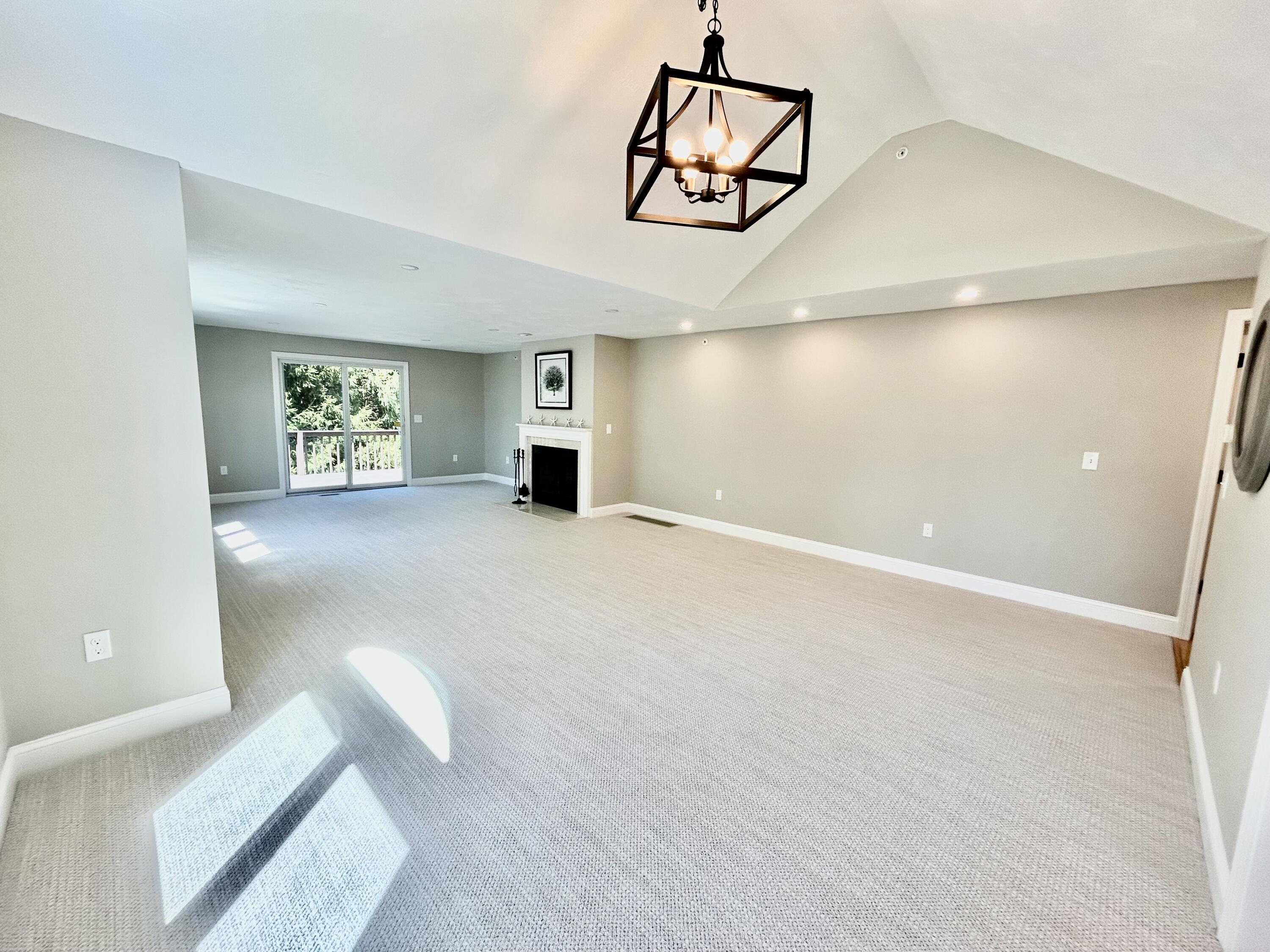 6 Masters Court Mashpee MA 02649