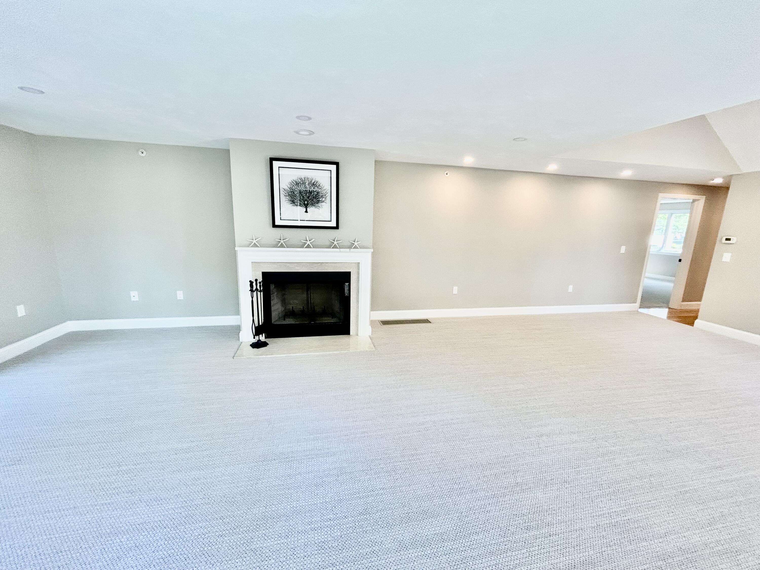 6 Masters Court Mashpee MA 02649