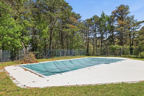 374 Davisville Road Falmouth MA 02536