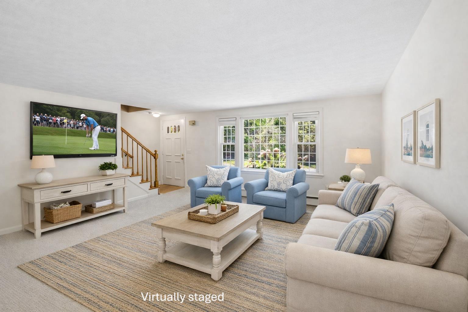 374 Davisville Road East Falmouth MA 02536