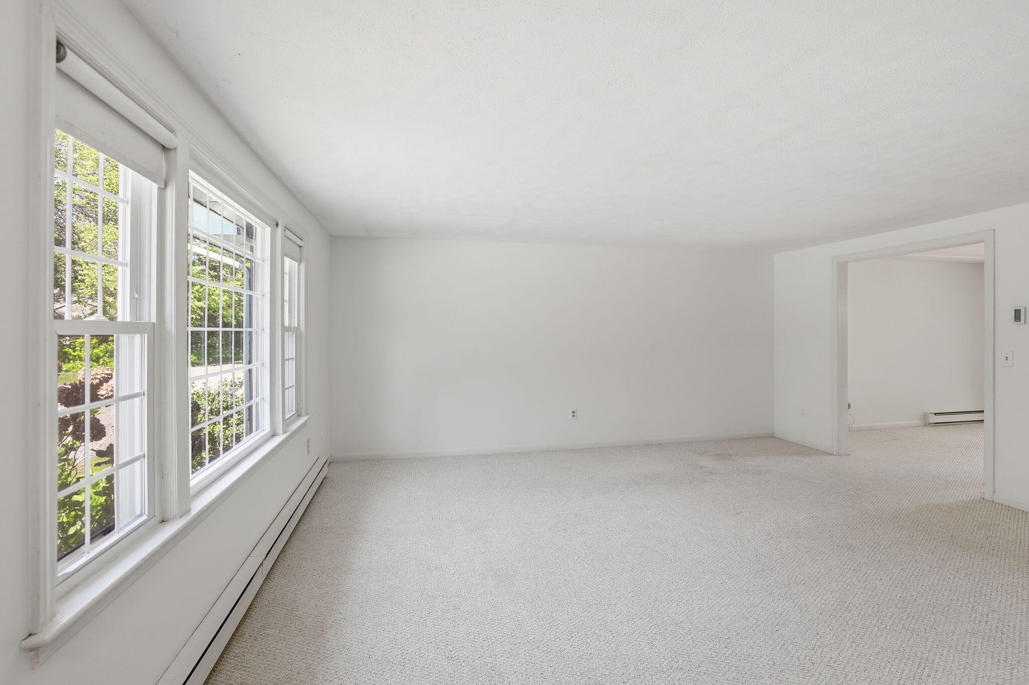 374 Davisville Road East Falmouth MA 02536