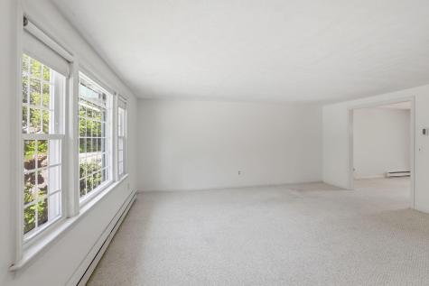 374 Davisville Road Falmouth MA 02536
