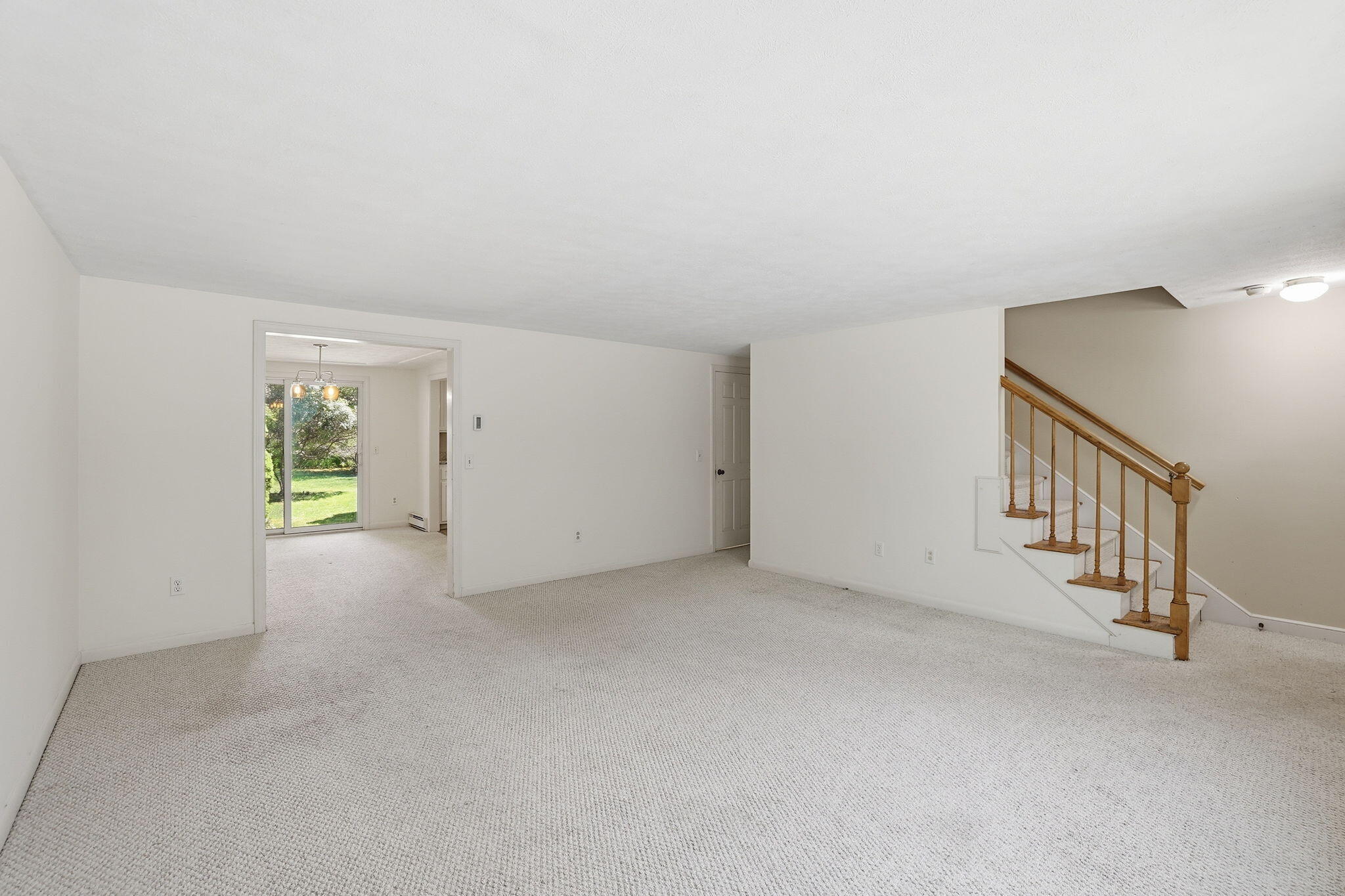 374 Davisville Road East Falmouth MA 02536