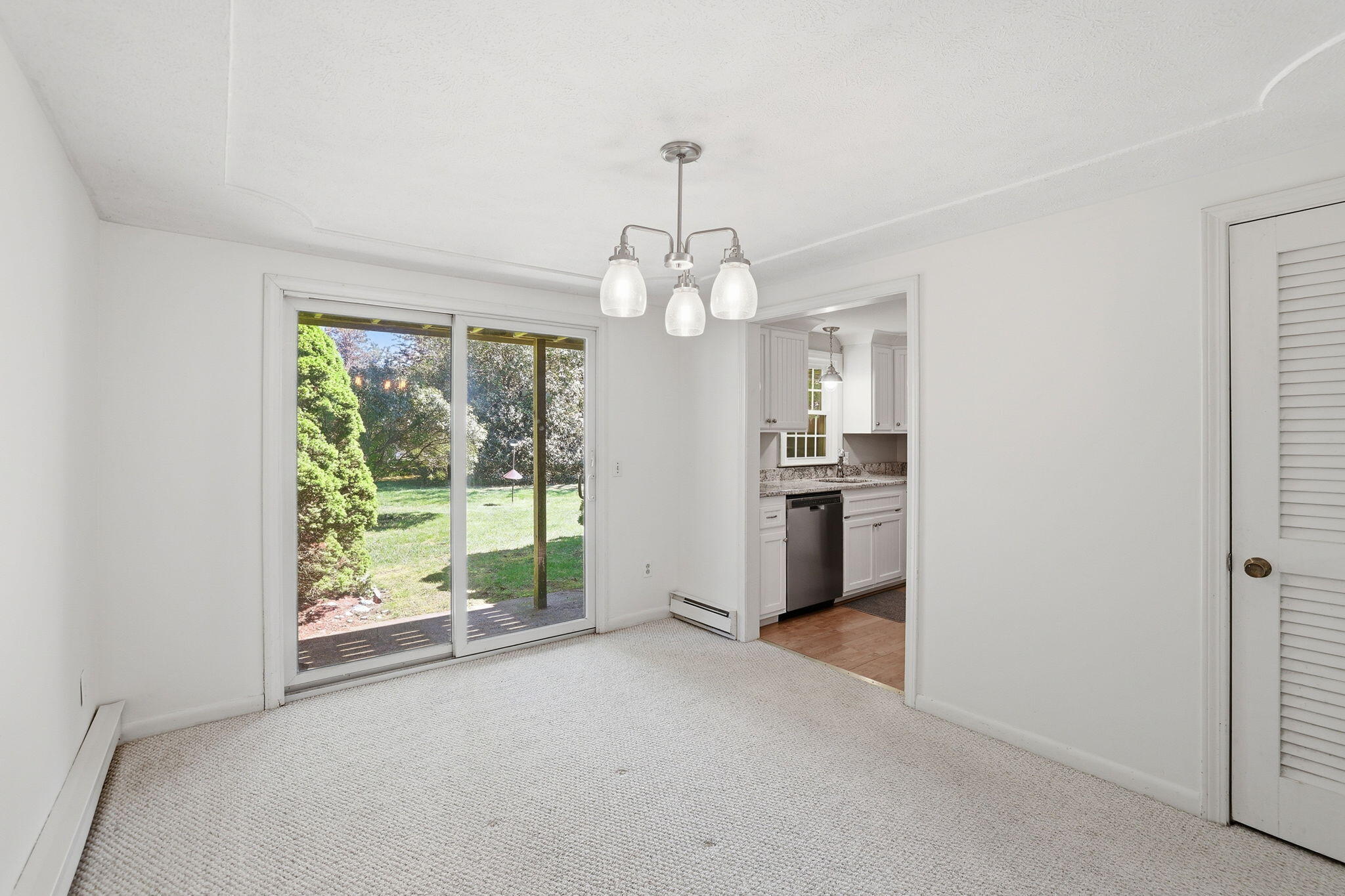 374 Davisville Road East Falmouth MA 02536