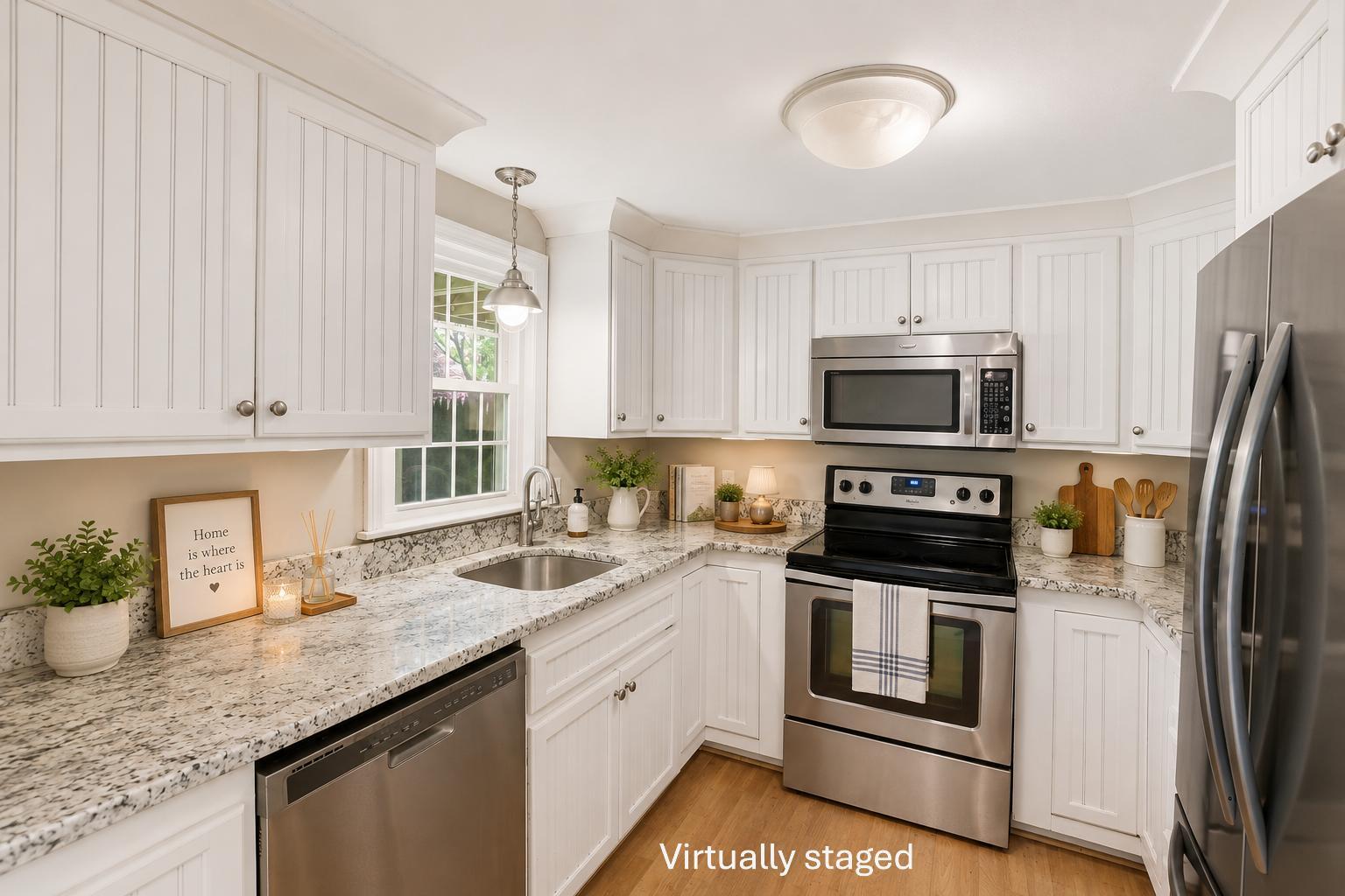 374 Davisville Road East Falmouth MA 02536
