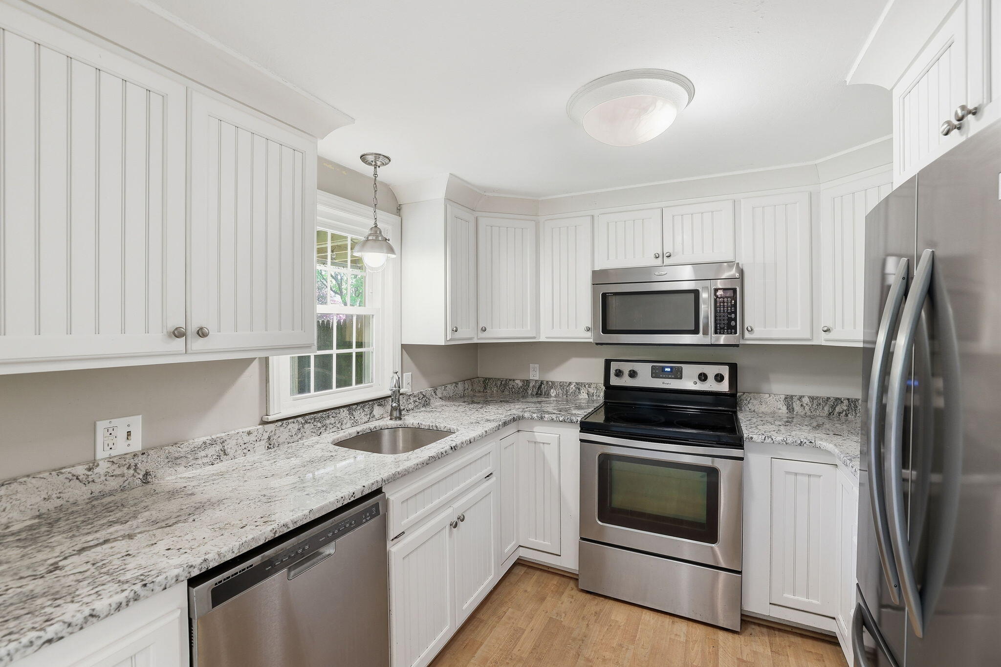374 Davisville Road East Falmouth MA 02536