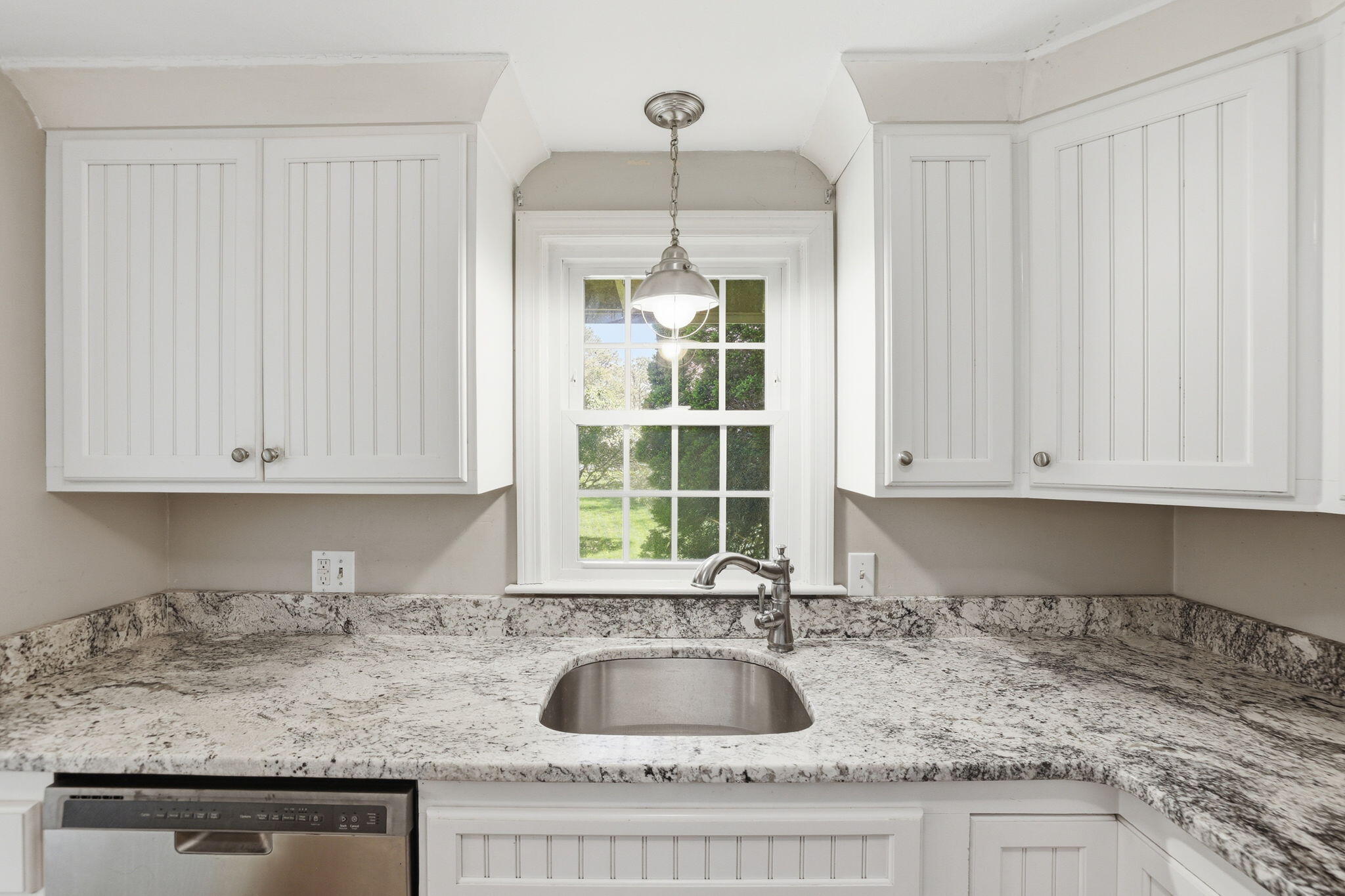 374 Davisville Road East Falmouth MA 02536
