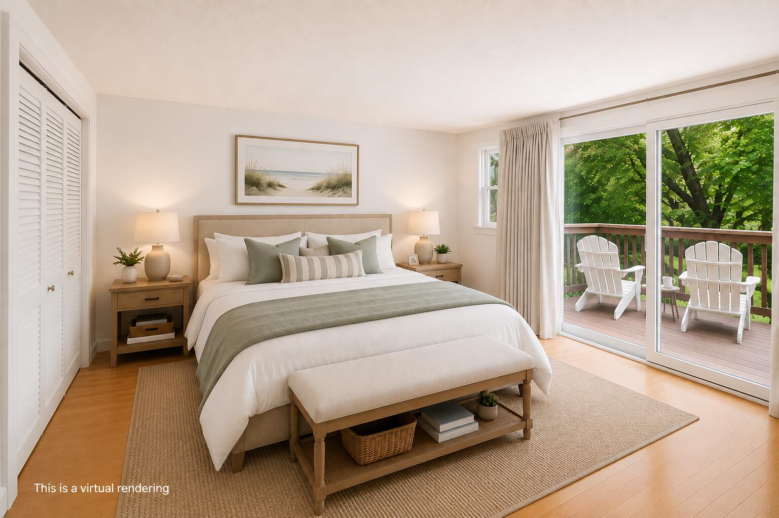 374 Davisville Road East Falmouth MA 02536