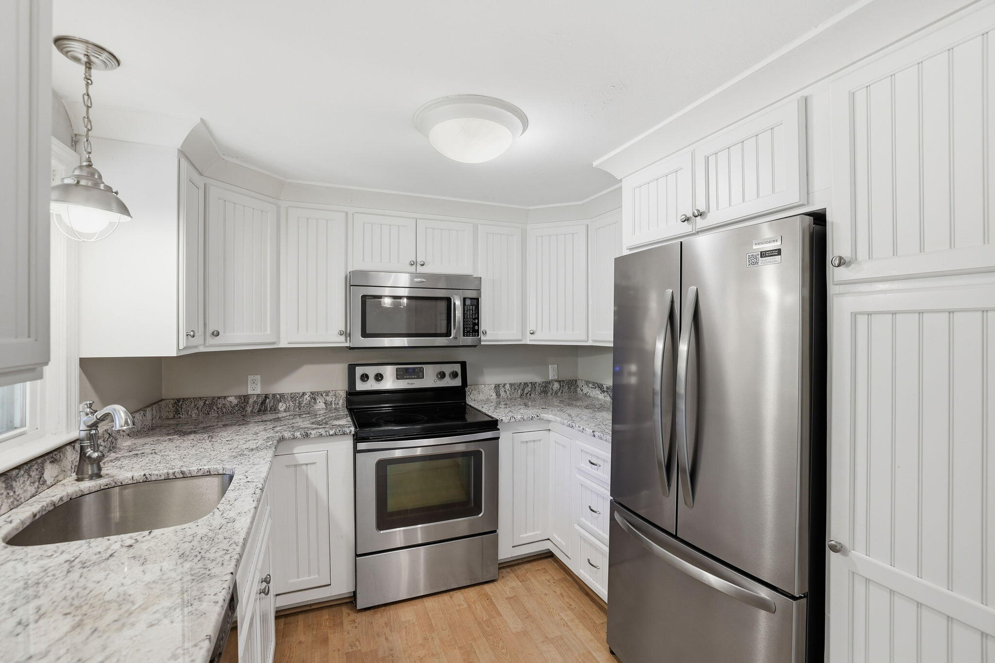 374 Davisville Road East Falmouth MA 02536