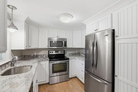 374 Davisville Road Falmouth MA 02536
