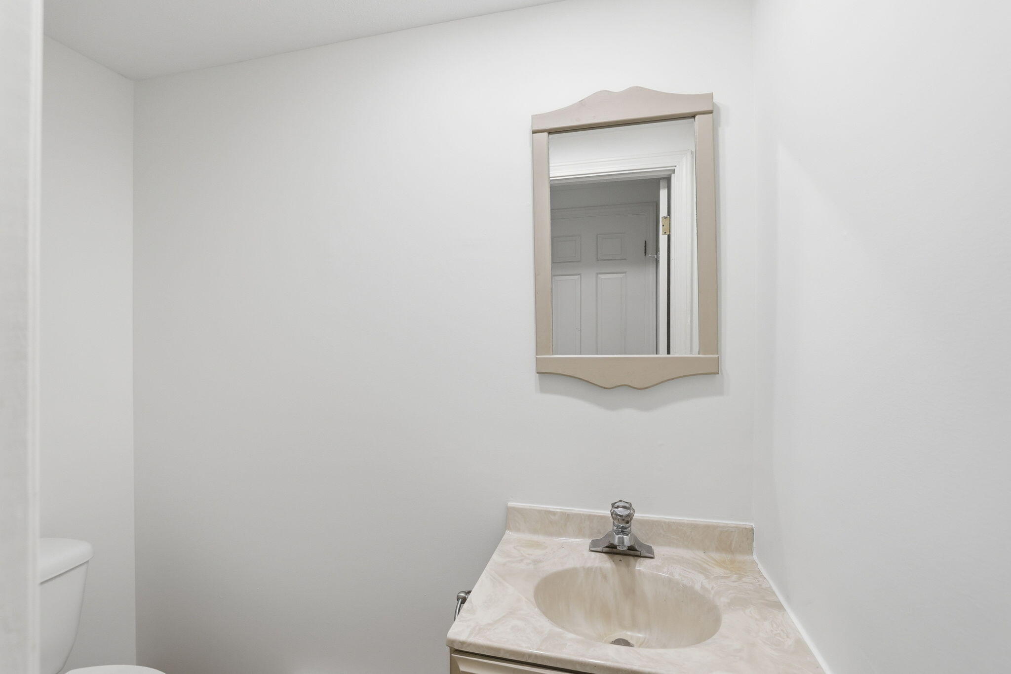 374 Davisville Road East Falmouth MA 02536