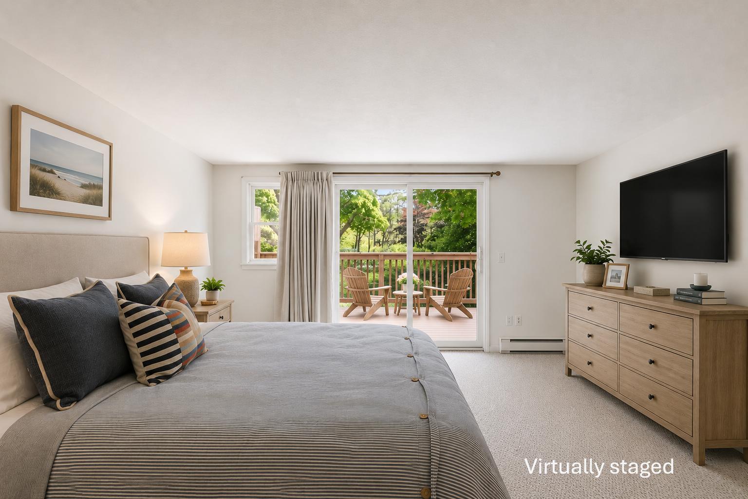 374 Davisville Road East Falmouth MA 02536