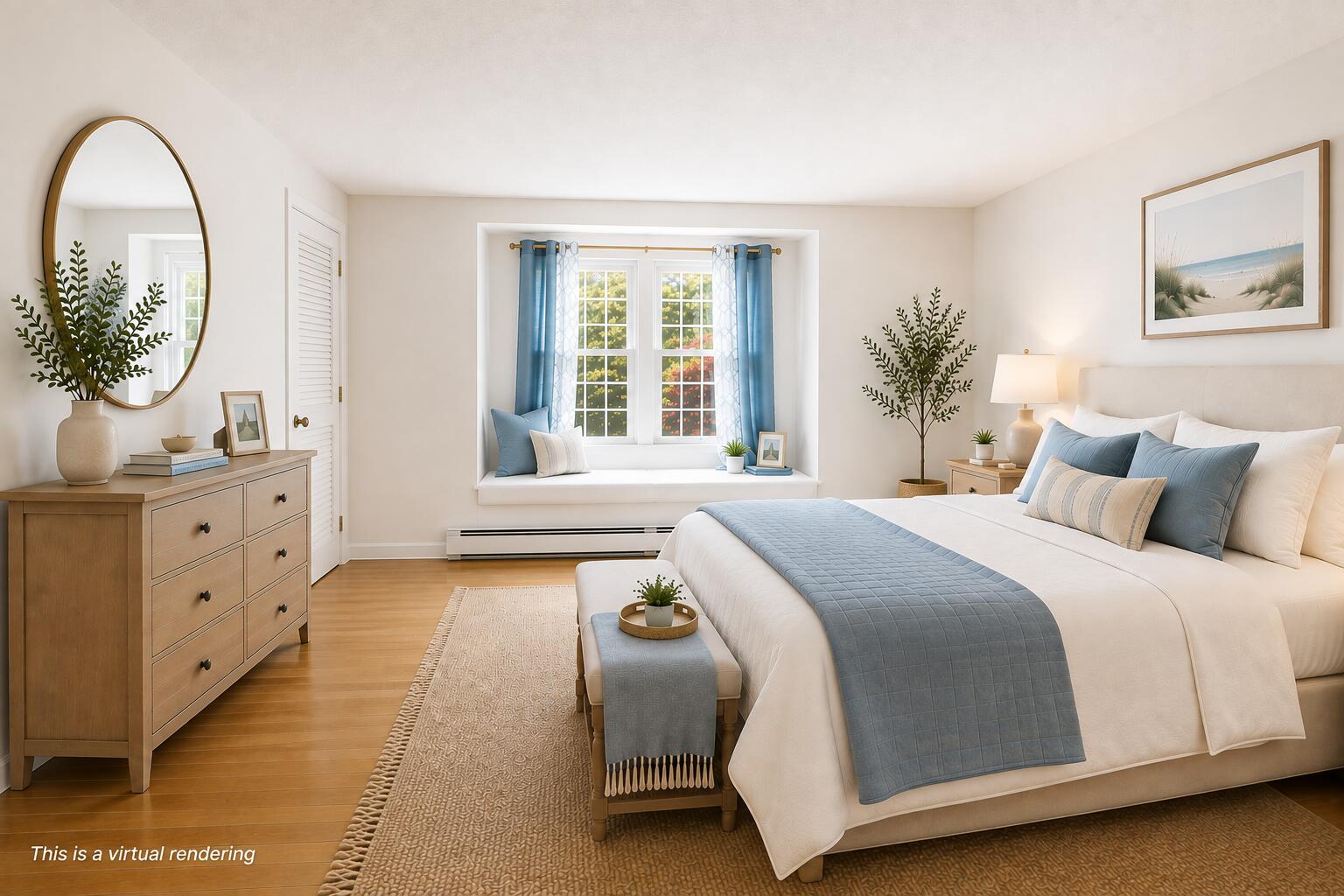 374 Davisville Road East Falmouth MA 02536