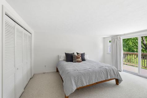 374 Davisville Road Falmouth MA 02536