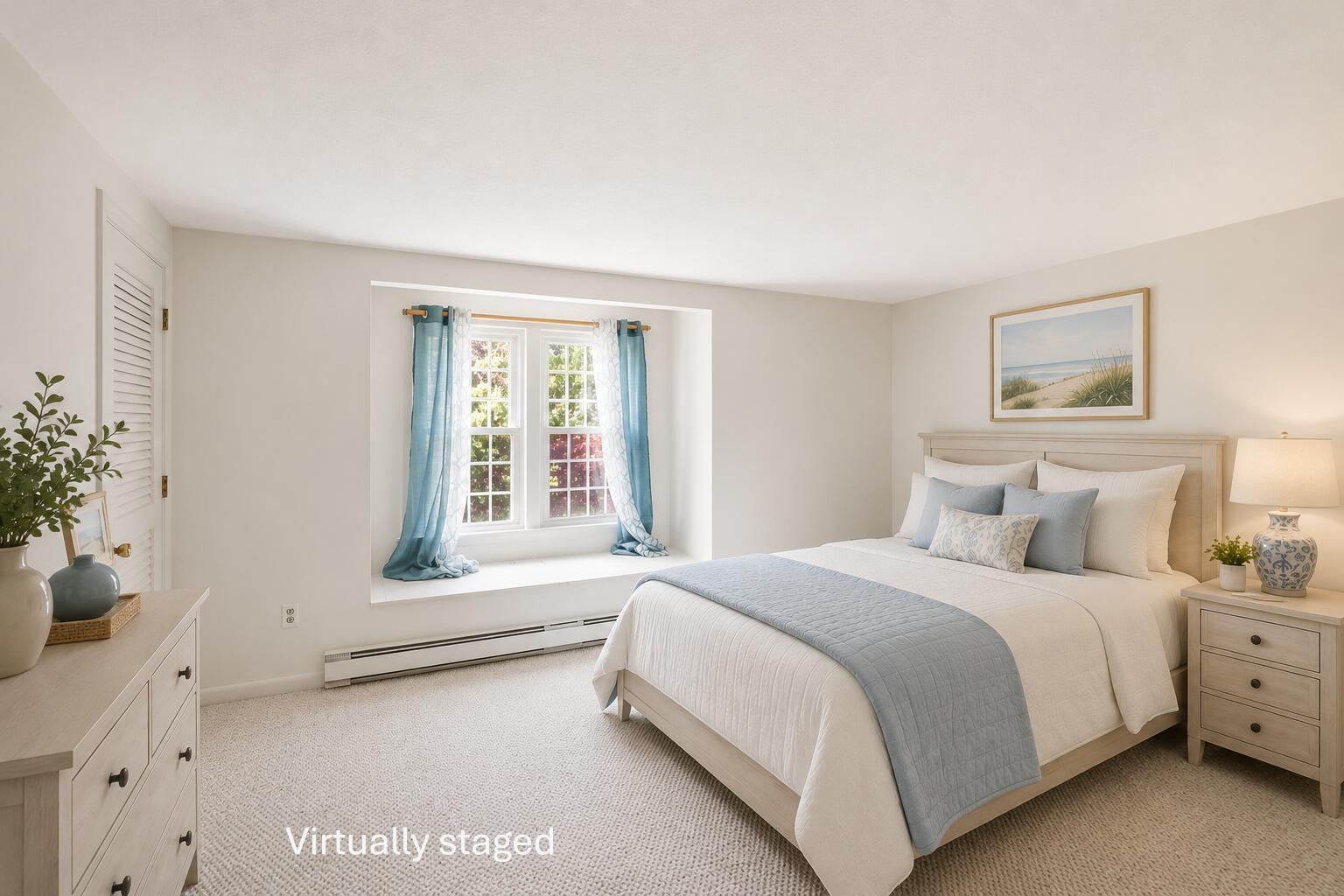 374 Davisville Road East Falmouth MA 02536
