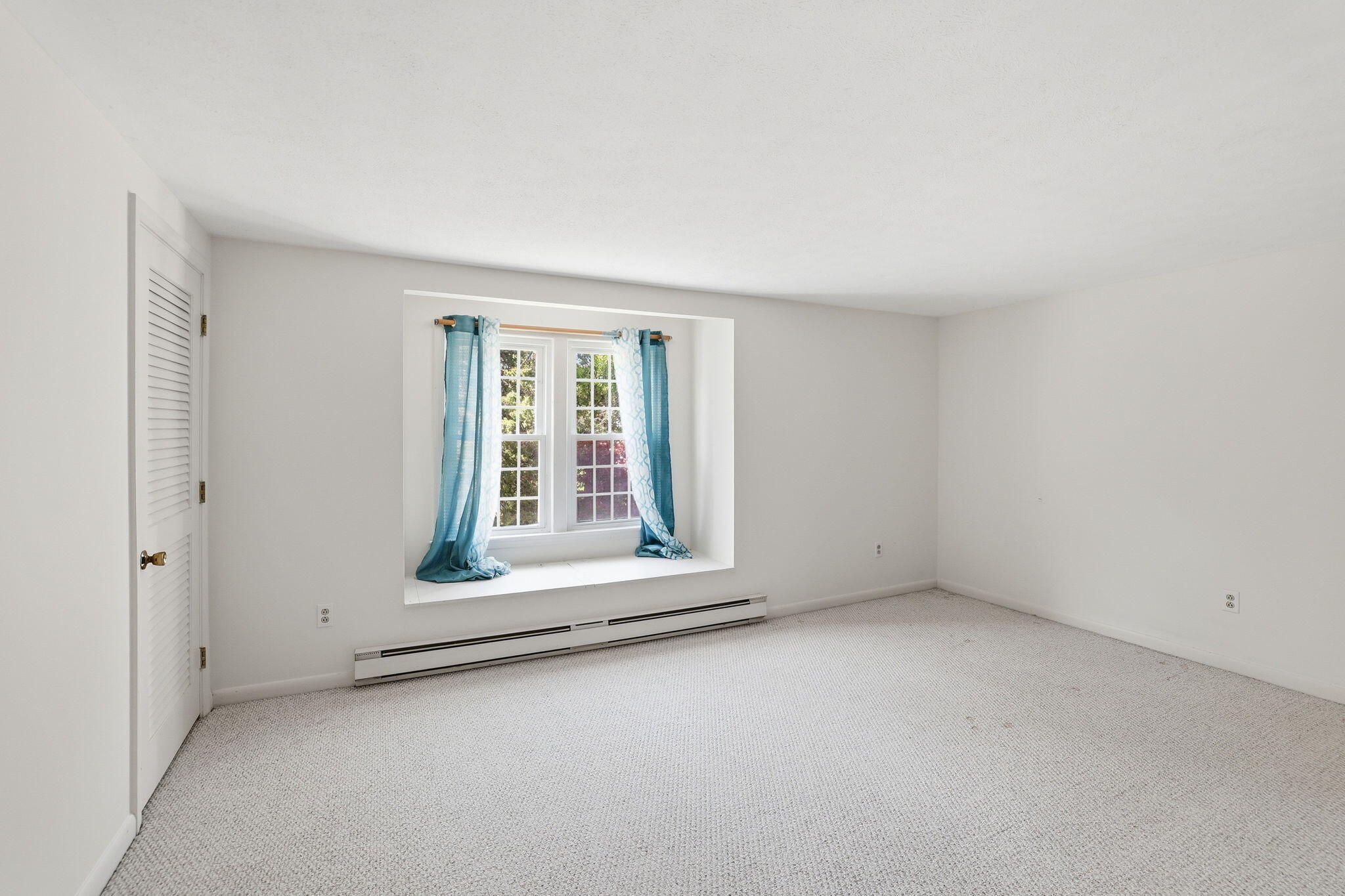 374 Davisville Road East Falmouth MA 02536
