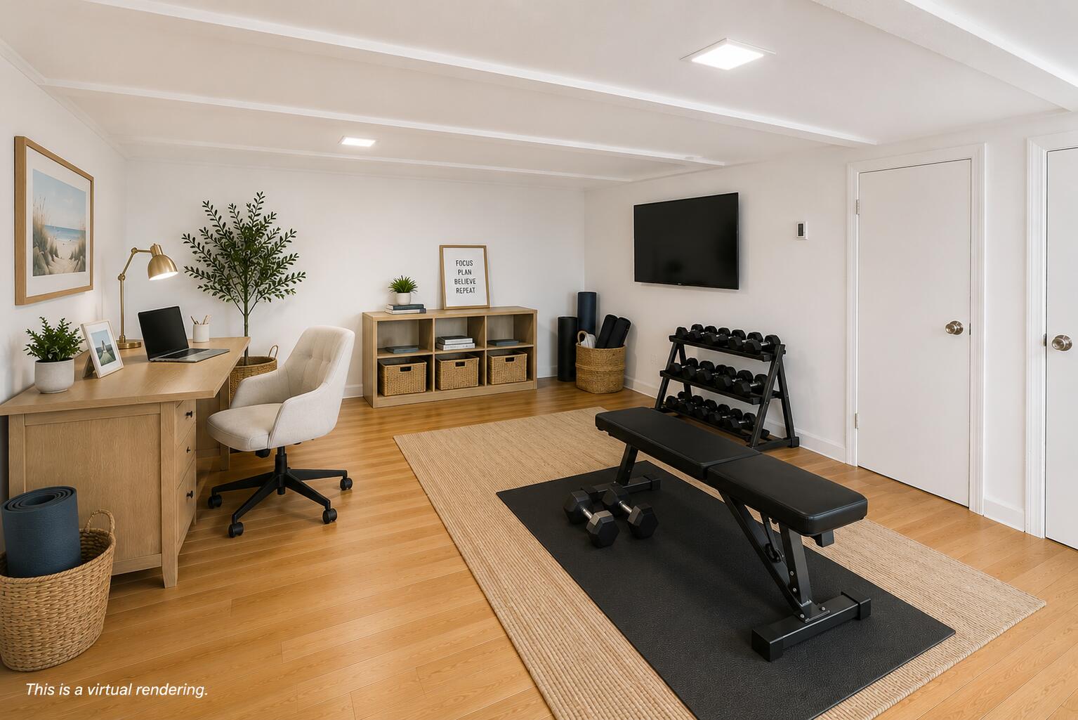 374 Davisville Road East Falmouth MA 02536