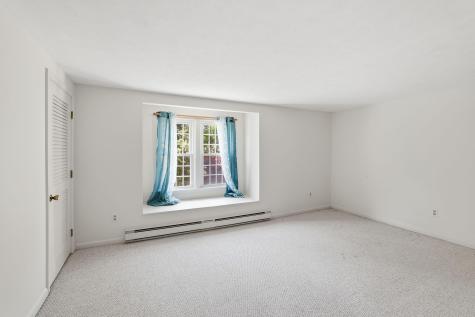 374 Davisville Road Falmouth MA 02536