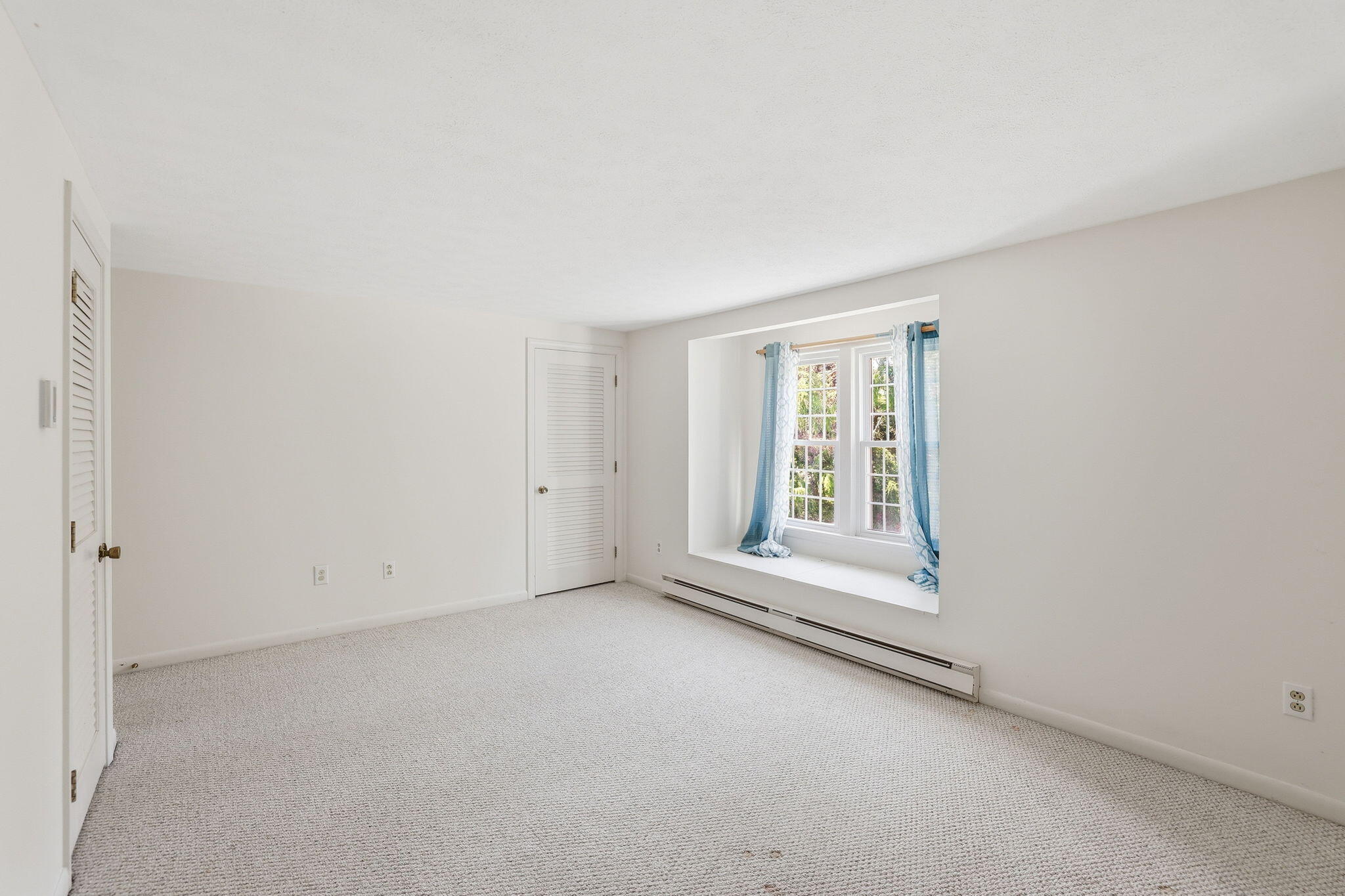 374 Davisville Road East Falmouth MA 02536