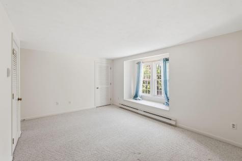 374 Davisville Road Falmouth MA 02536