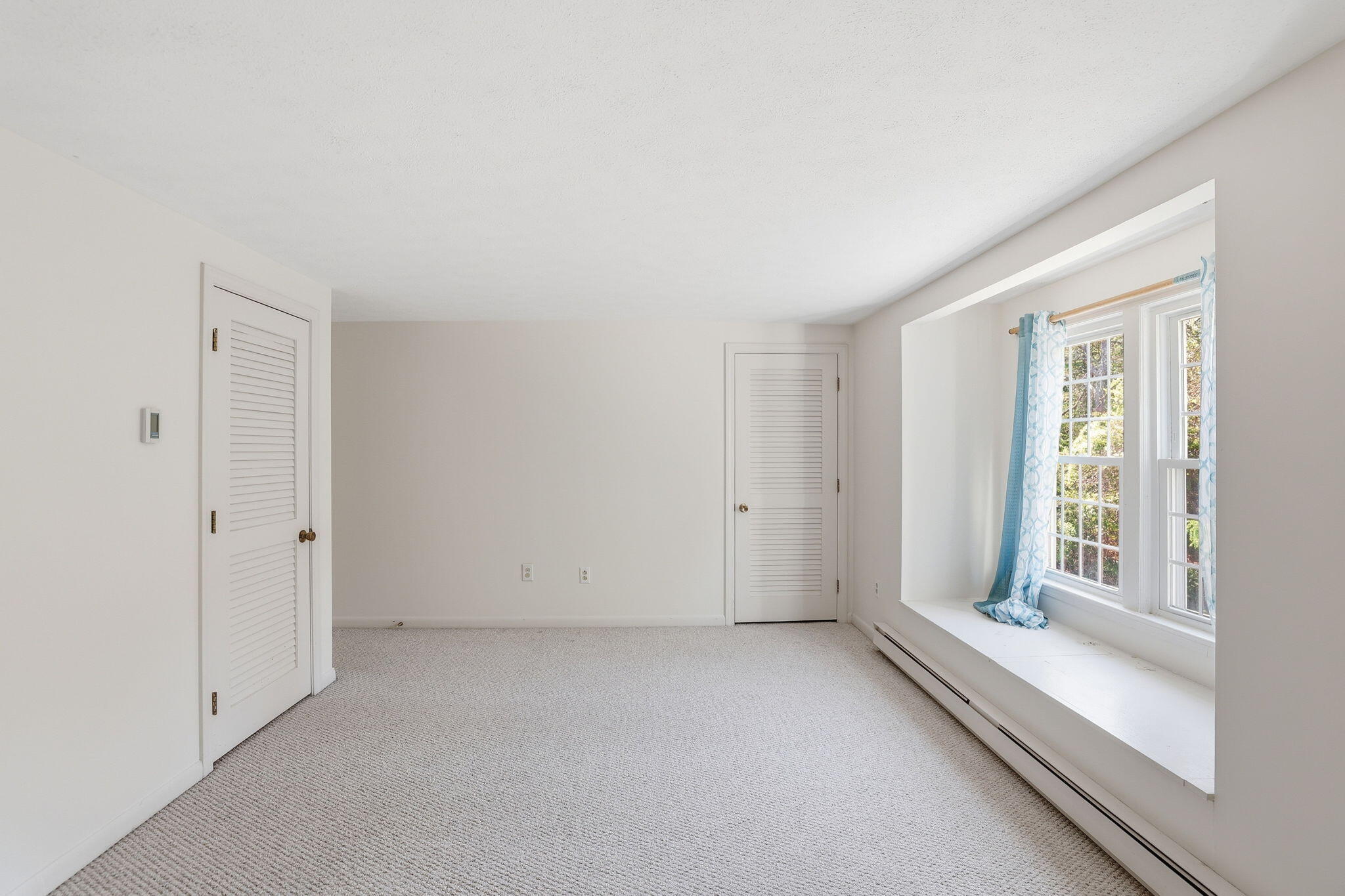 374 Davisville Road East Falmouth MA 02536