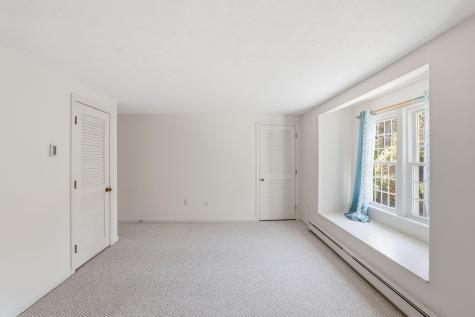 374 Davisville Road Falmouth MA 02536