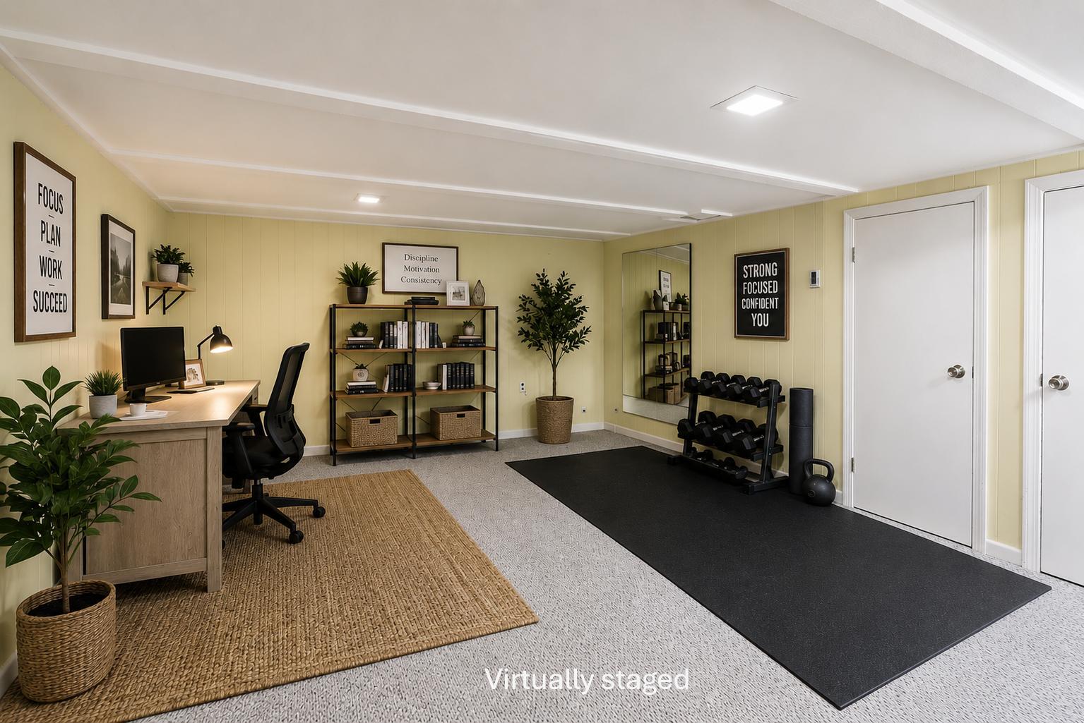 374 Davisville Road East Falmouth MA 02536