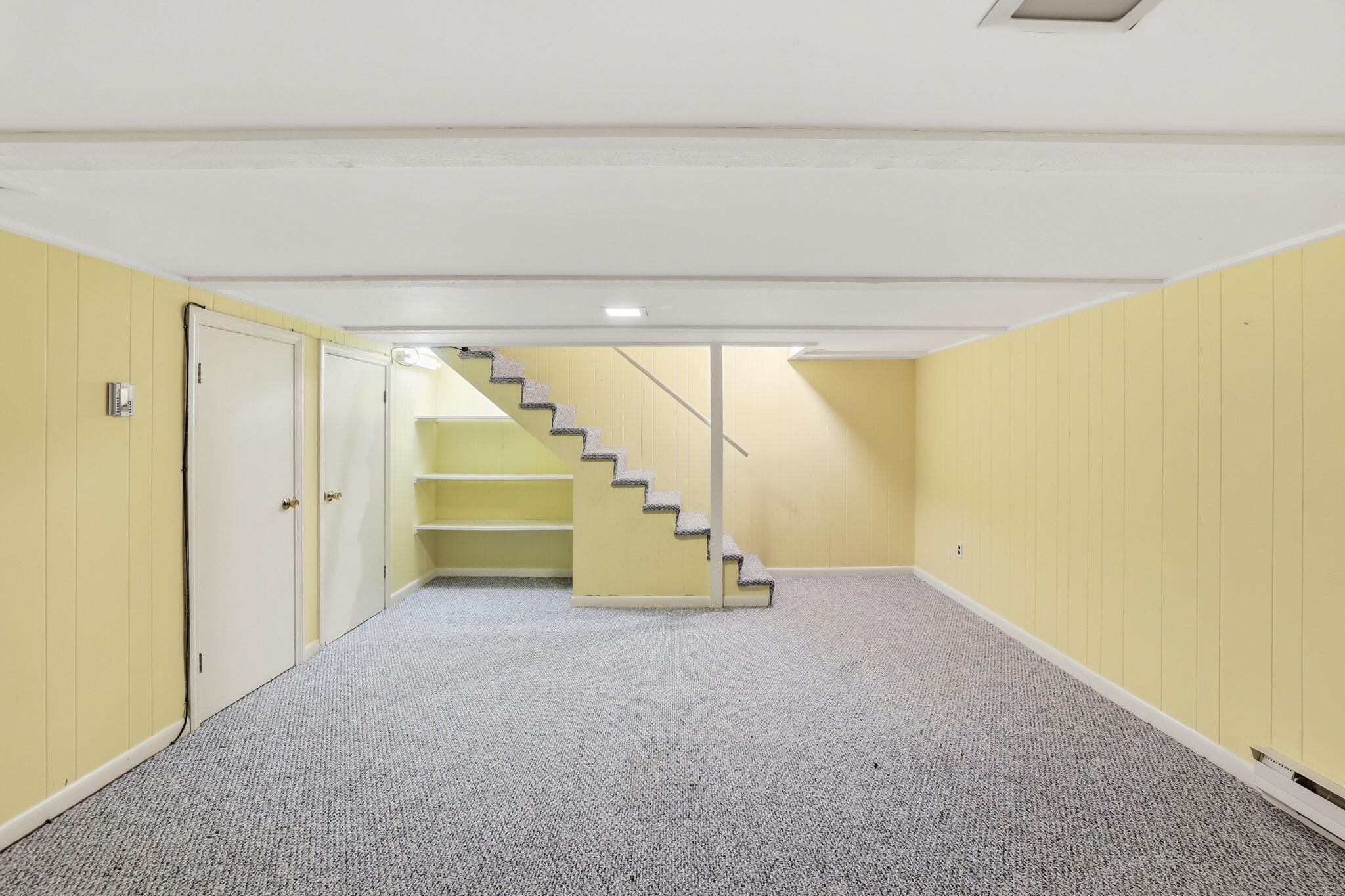 374 Davisville Road East Falmouth MA 02536