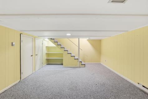 374 Davisville Road Falmouth MA 02536