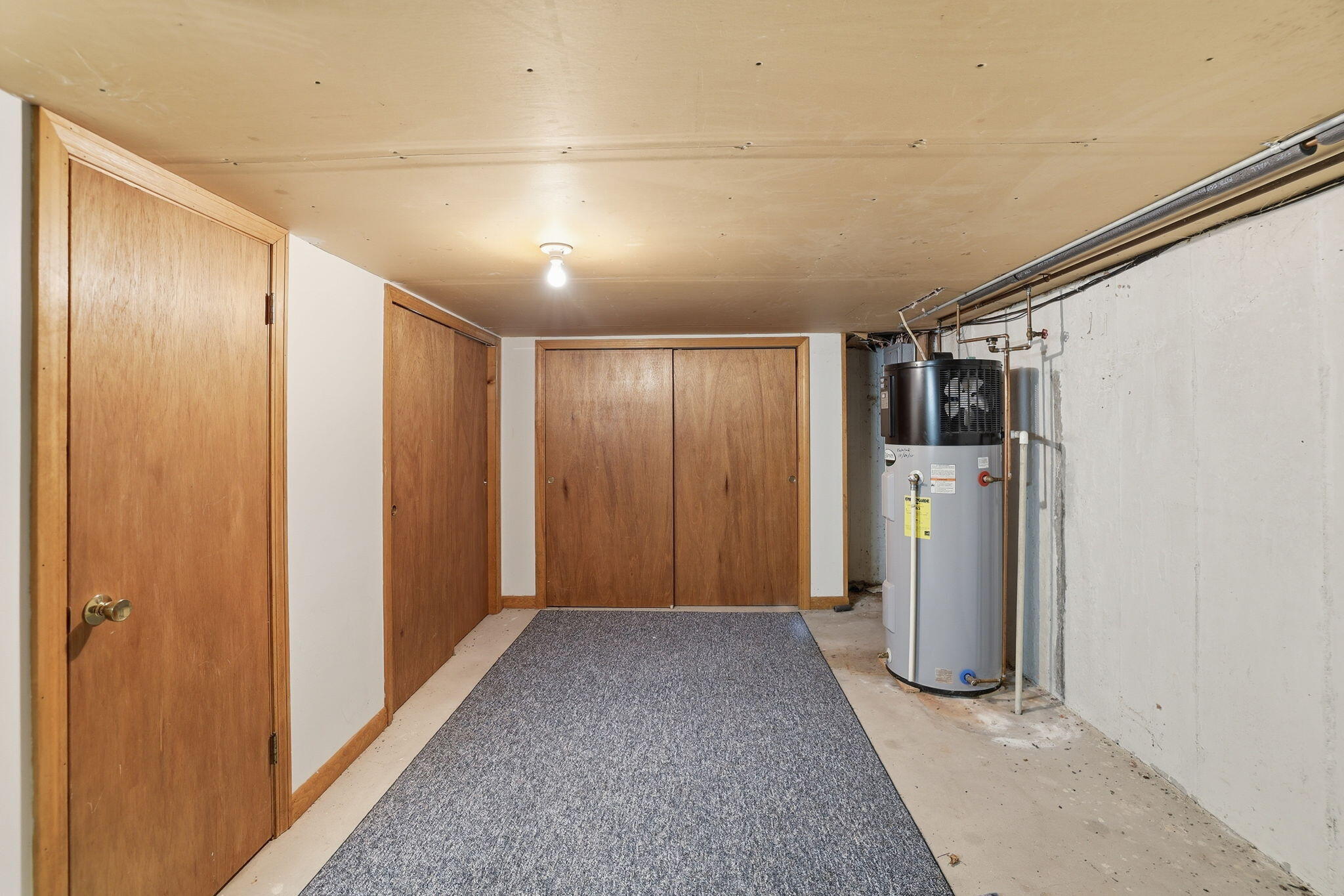 374 Davisville Road East Falmouth MA 02536