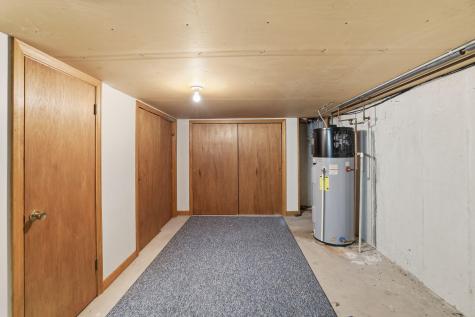374 Davisville Road Falmouth MA 02536