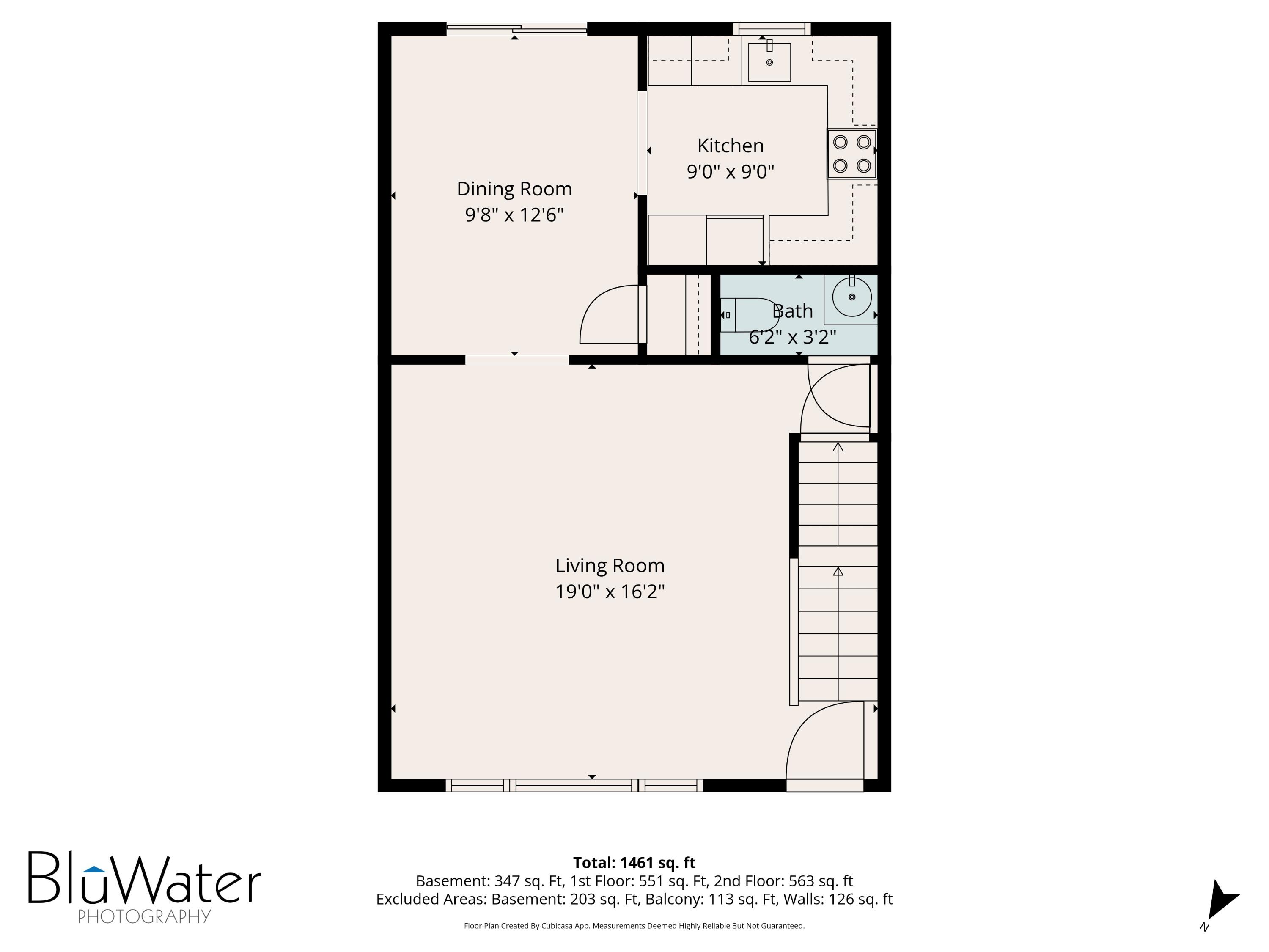374 Davisville Road East Falmouth MA 02536