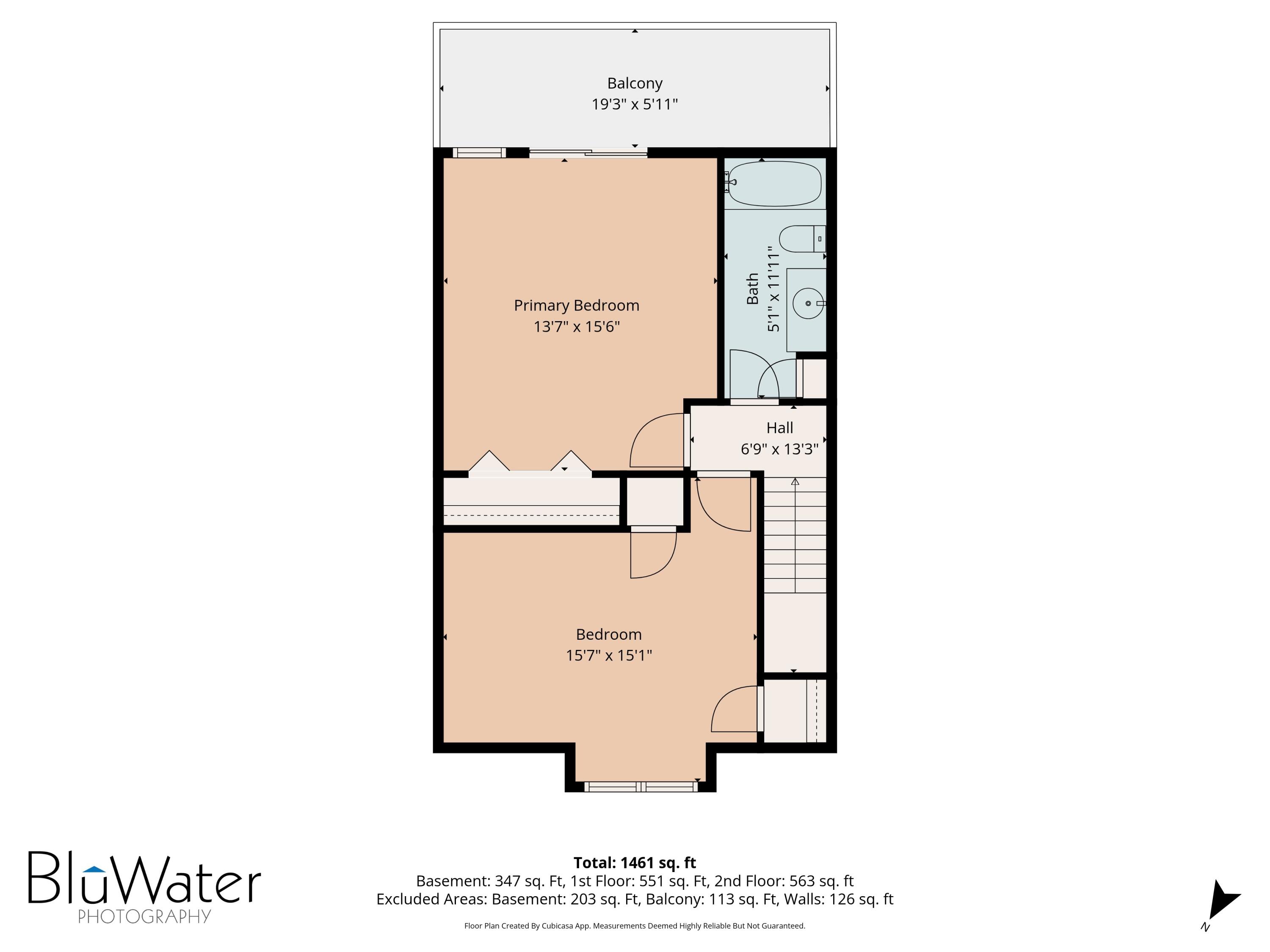 374 Davisville Road East Falmouth MA 02536