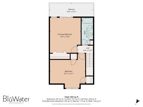 374 Davisville Road Falmouth MA 02536
