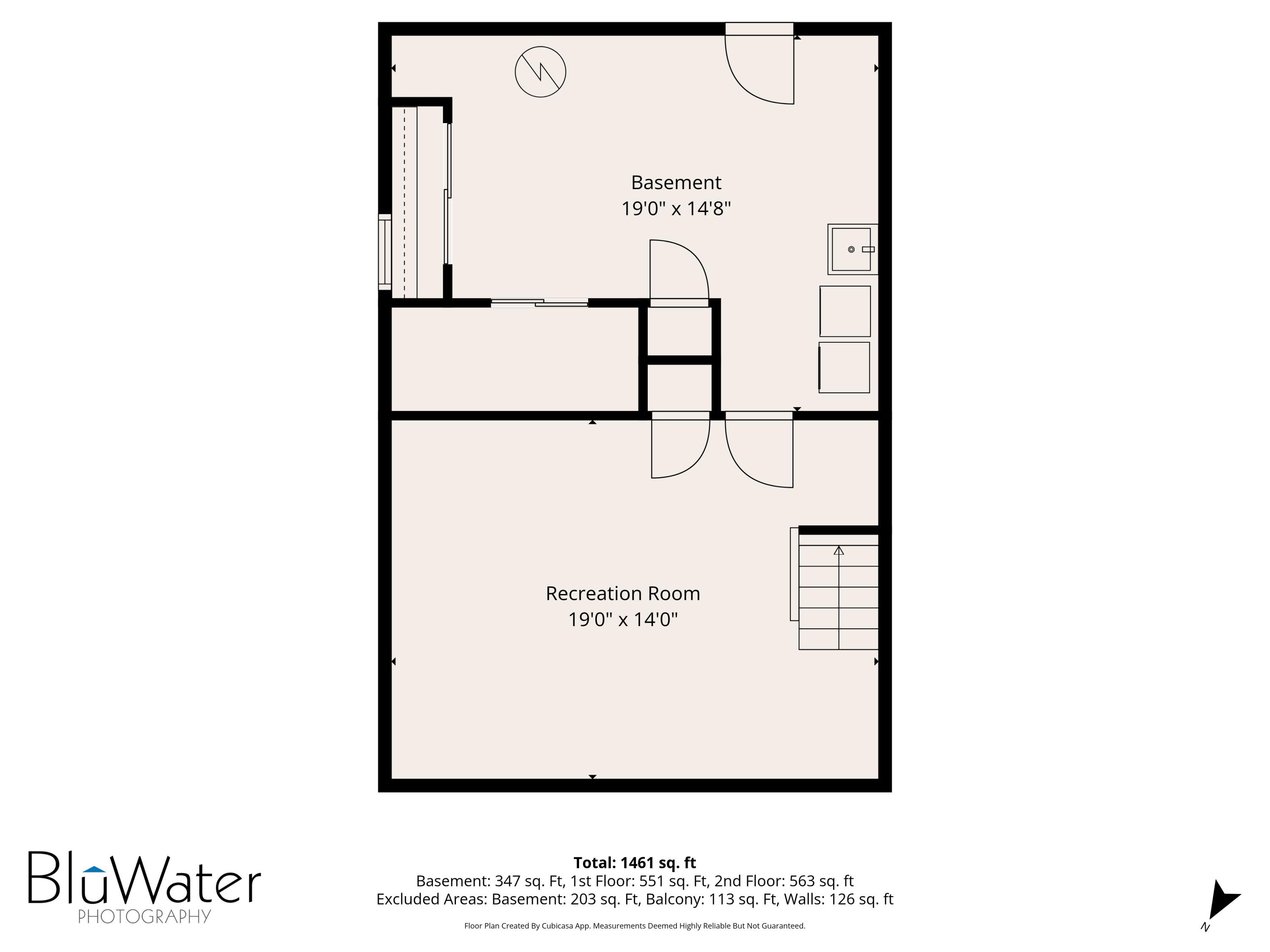 374 Davisville Road East Falmouth MA 02536
