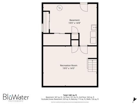 374 Davisville Road Falmouth MA 02536