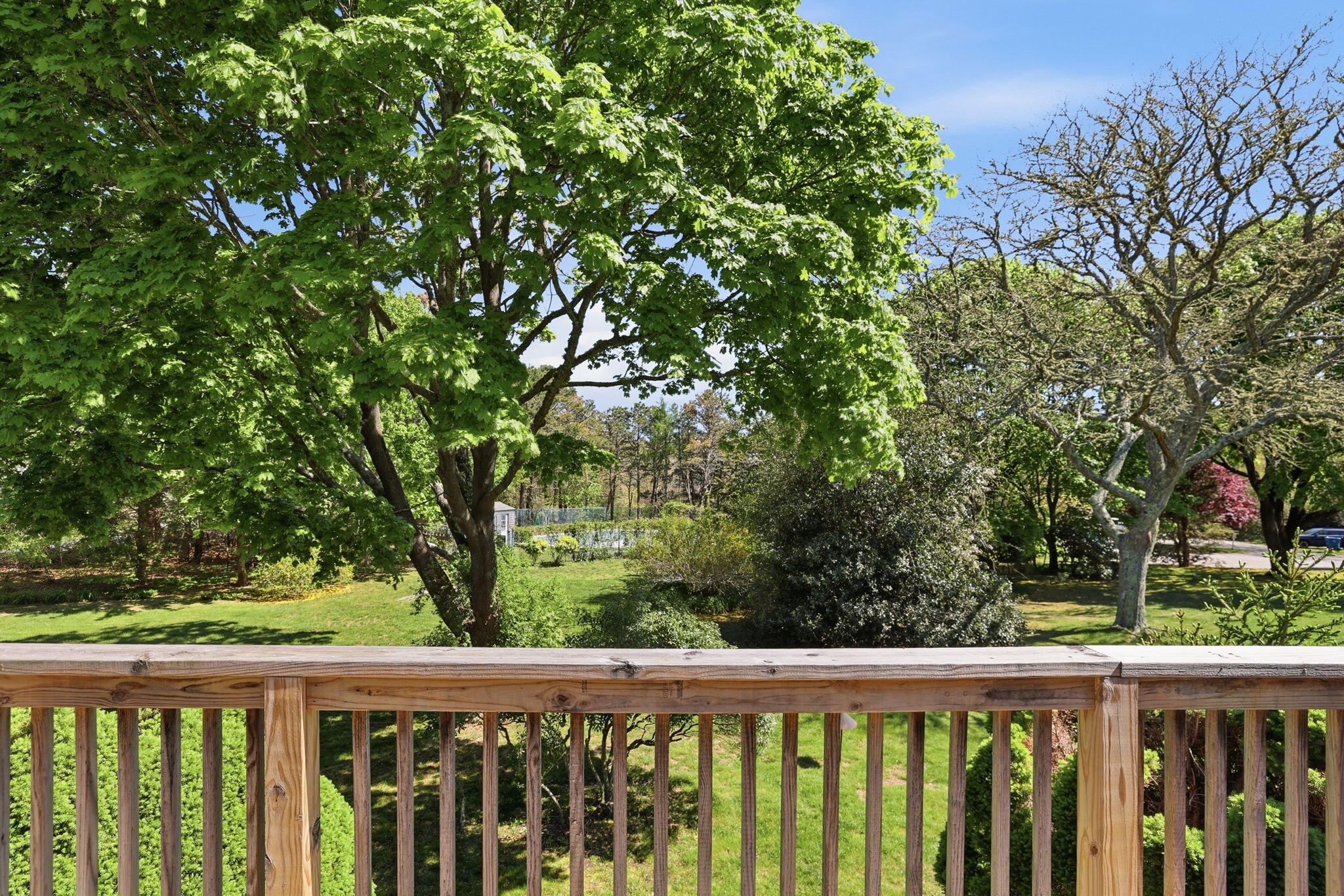 374 Davisville Road East Falmouth MA 02536