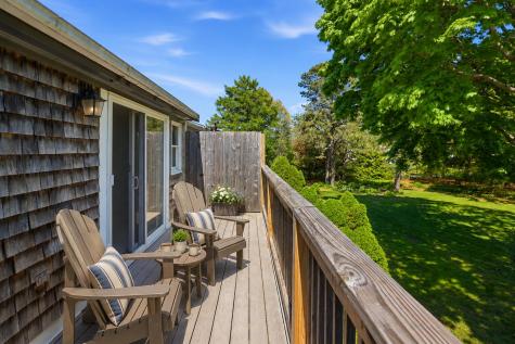 374 Davisville Road Falmouth MA 02536