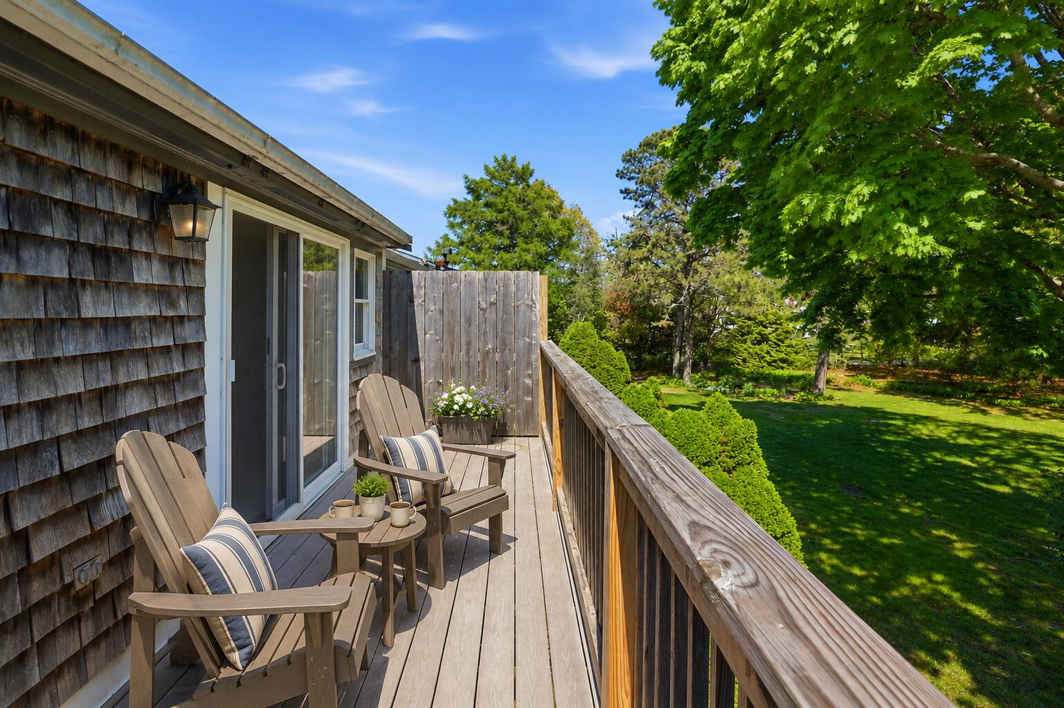 374 Davisville Road East Falmouth MA 02536
